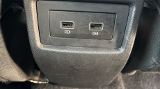 Dacia Duster 1.0 TCe 90 Comfort 5dr Petrol Estate